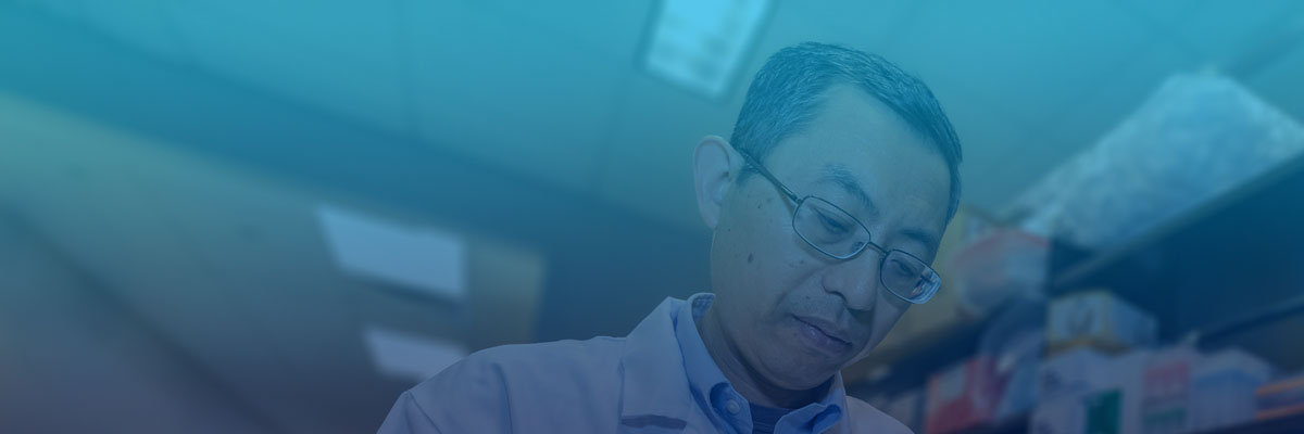 investigator_zhou