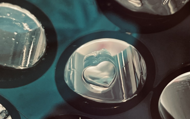 ice_cubes