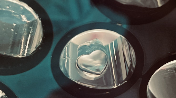 ice_cubes