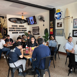 Nicko's Pizza pic #5.jpg