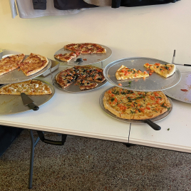Nicko's Pizza pic #7.jpg