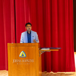 JHR62014AN.jpg