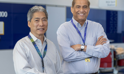 NEW_Drs Komatsu and Perera InsidePage990X765.jpg