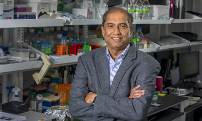Ranjan Perera PhD Winter 2021