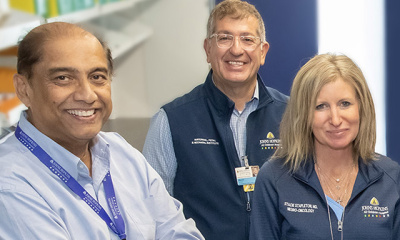 drs-perera-jallo-stapleton.jpg
