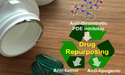 CellChemBio Winter 2021.jpg