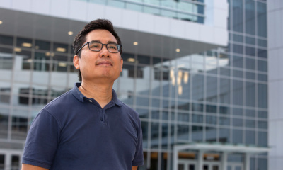 Matthew-N-Poy-PhD-1280.jpg