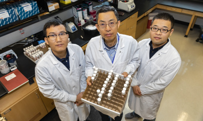 Zhou-NIH-Grant Winter 2019.jpg
