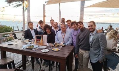 biomedical_engineering_retreat