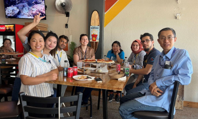 postdoc_week_1