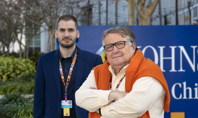 Drs Patsalos and Nagy winter 2022.jpg