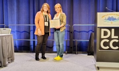 Carole_Award.jpg