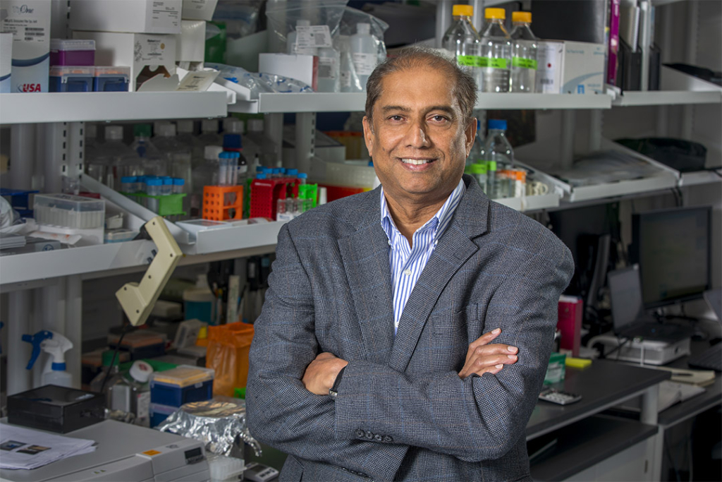 Ranjan Perera PhD Winter 2021