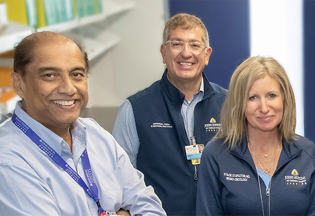 drs-perera-jallo-stapleton.jpg