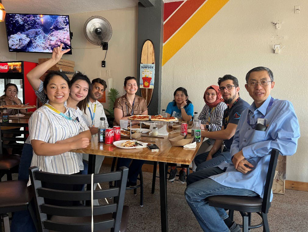 postdoc_week_1