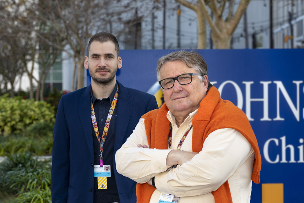 Drs Patsalos and Nagy winter 2022.jpg