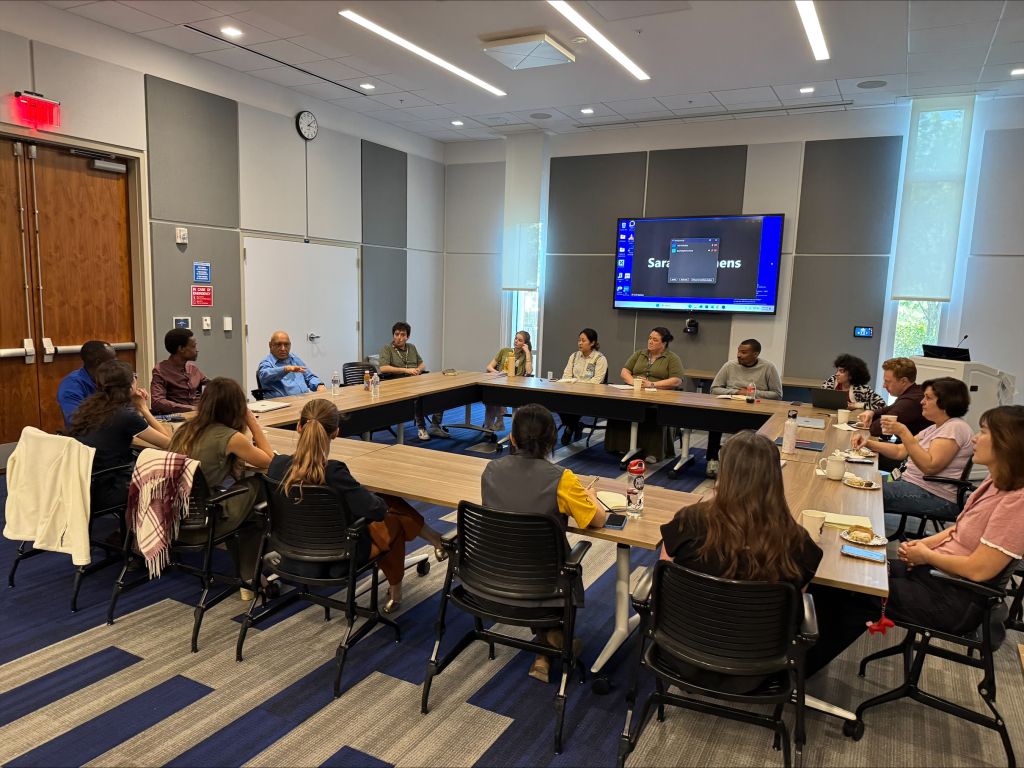 5_2026_Mentoring_Session.jpeg