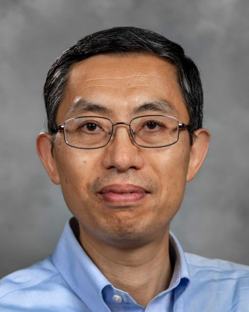 zhou