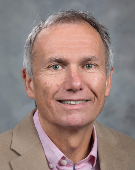 Timothy-Osborne