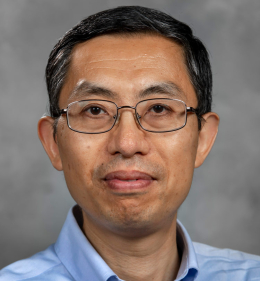 zhou