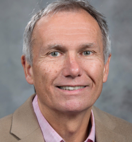 Timothy-Osborne