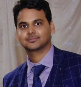 team_anant_jaiswal