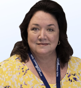 team_anne_lynch