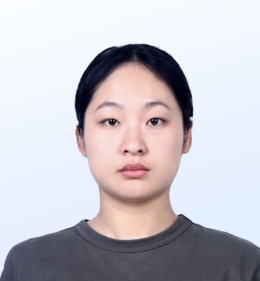 team_jie_min.jpg