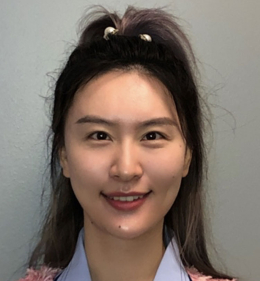 yang_yang