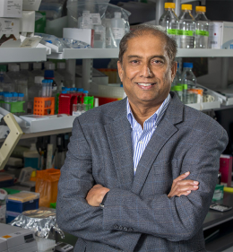 Ranjan Perera PhD Winter 2021