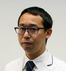 team_fumiaki_kanamori