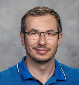 team_krisztian_bene