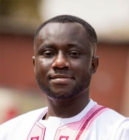 team_maxwell_duah