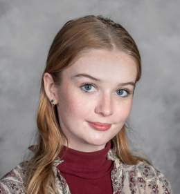team_rebecca_buete