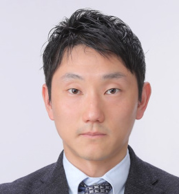 Yohei Sanada (002).jpg
