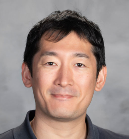 Takayuki