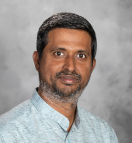 Sriramajayam Kannappan 1.jpg