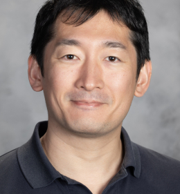  Name Takayuki.jpg