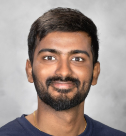 Rohith2.JPG