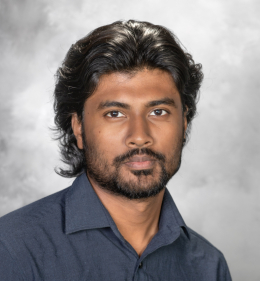 Sanjeev.jpg