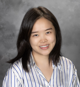 Tania Setiawan 1.jpg