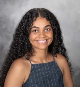 Fernanda Felix PhD 1.jpg