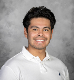 Miguel Medina-Serpas PhD 1.jpg
