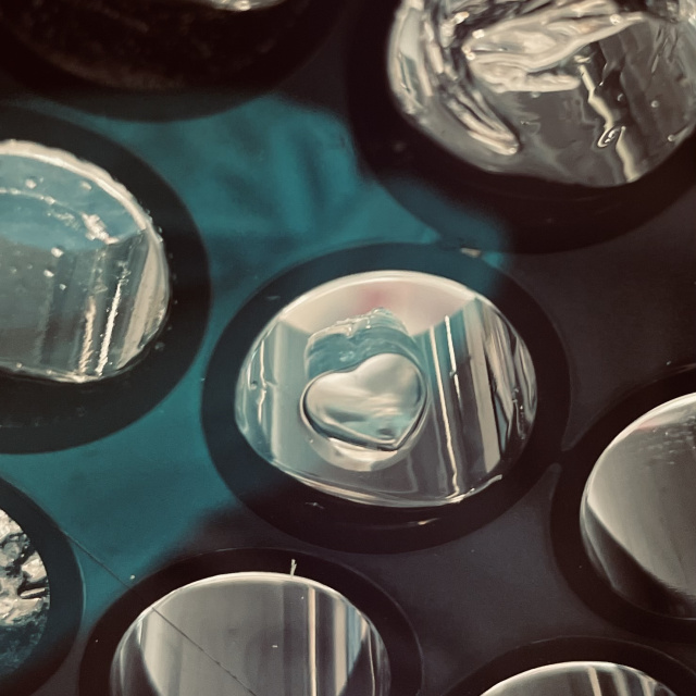 ice_cubes