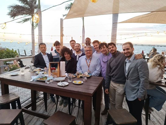 biomedical_engineering_retreat